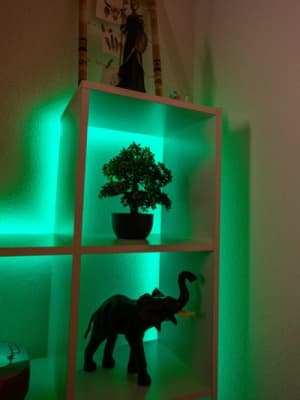 Rhein Main Massage Gustavburg