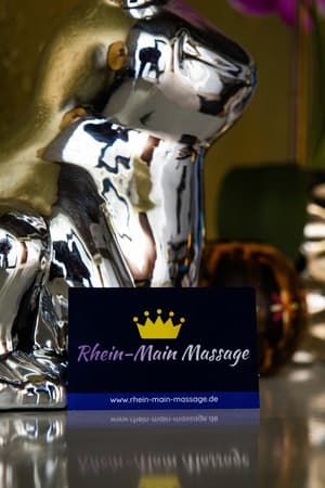 Additional image Rhein Main Massage Gustavburg