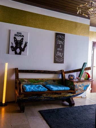 Additional image Rhein Main Massage Gustavburg