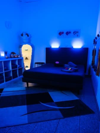 Additional image Rhein-Main Massage Darmstadt