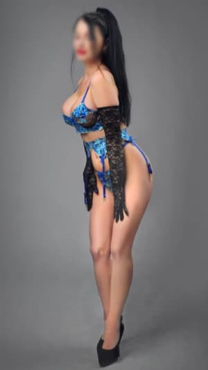Eva