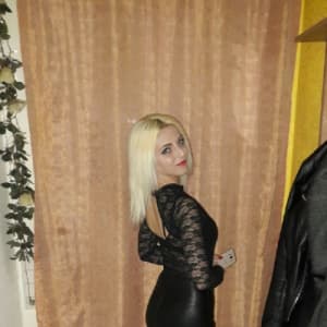 Catrin.sexy