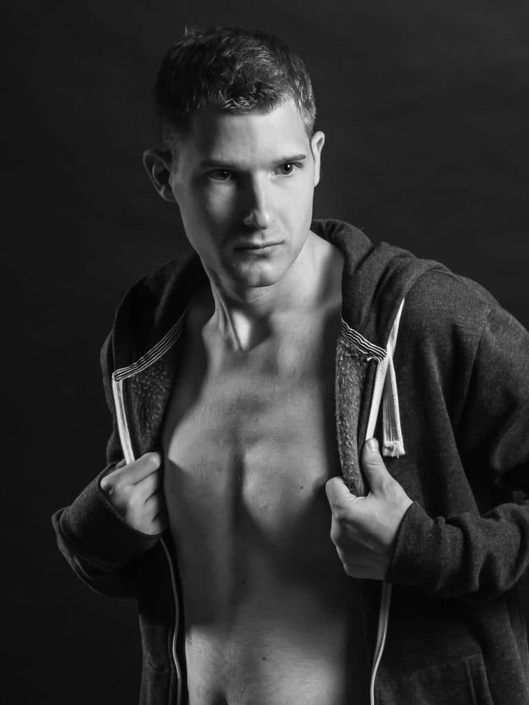 Additional image Andy