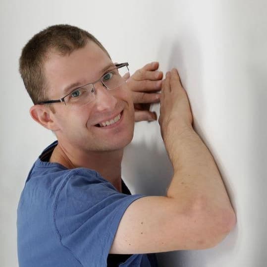 Additional image Andy