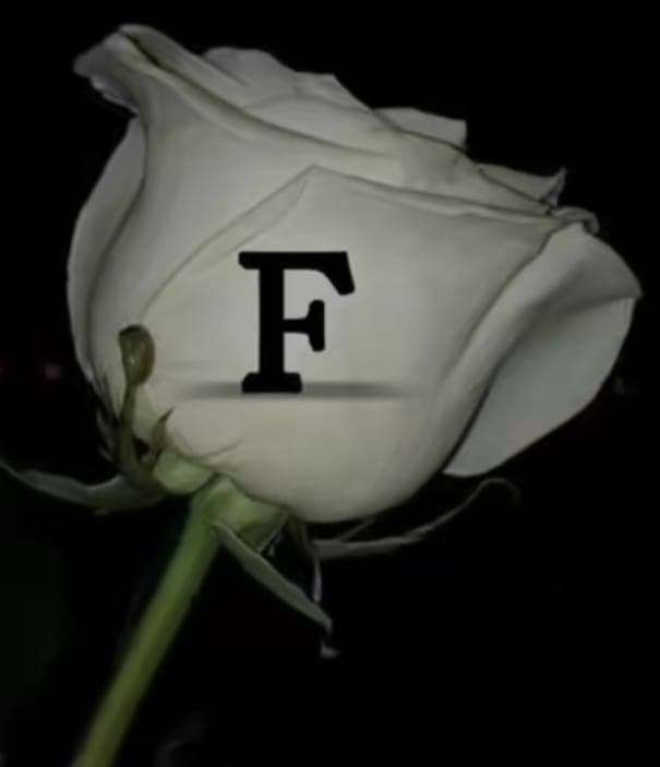 Additional image Juan