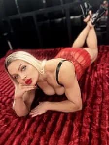 Additional image Natalia