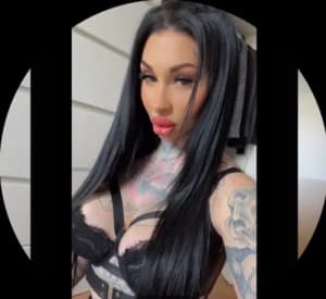 Kim