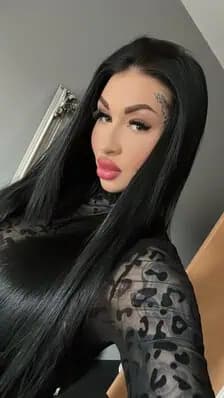 Additional image Kim