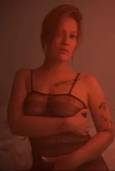 Additional image Nicky