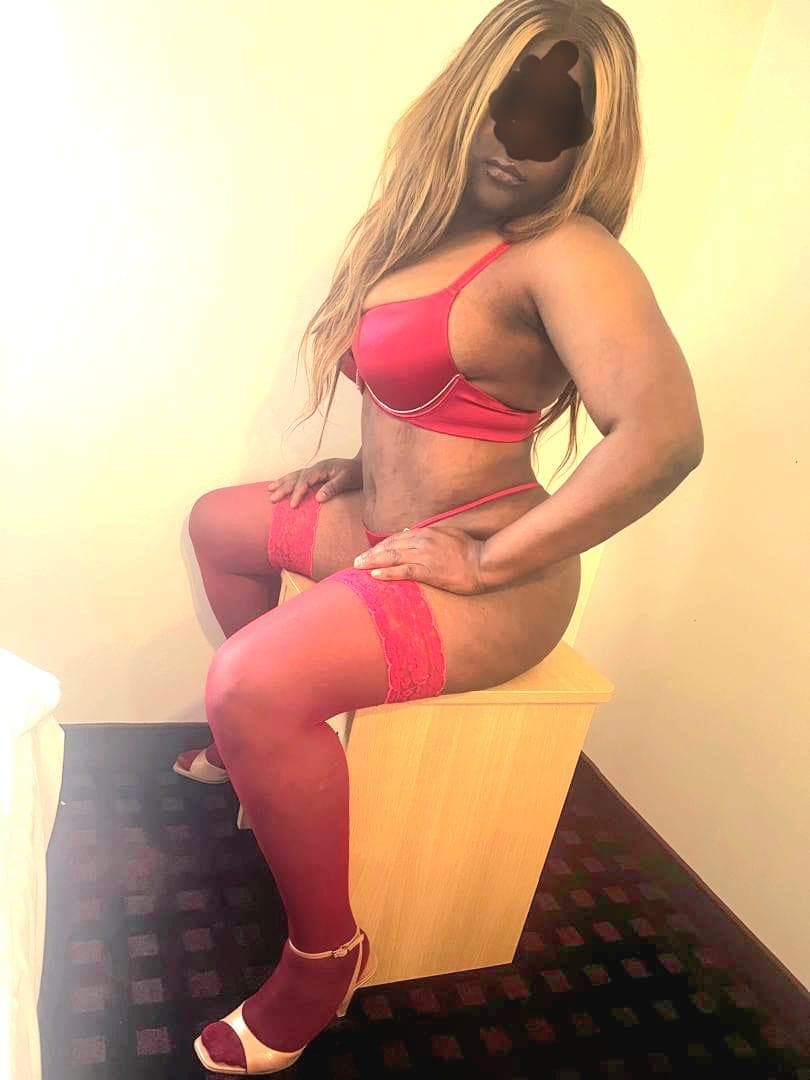 Additional image Vanie