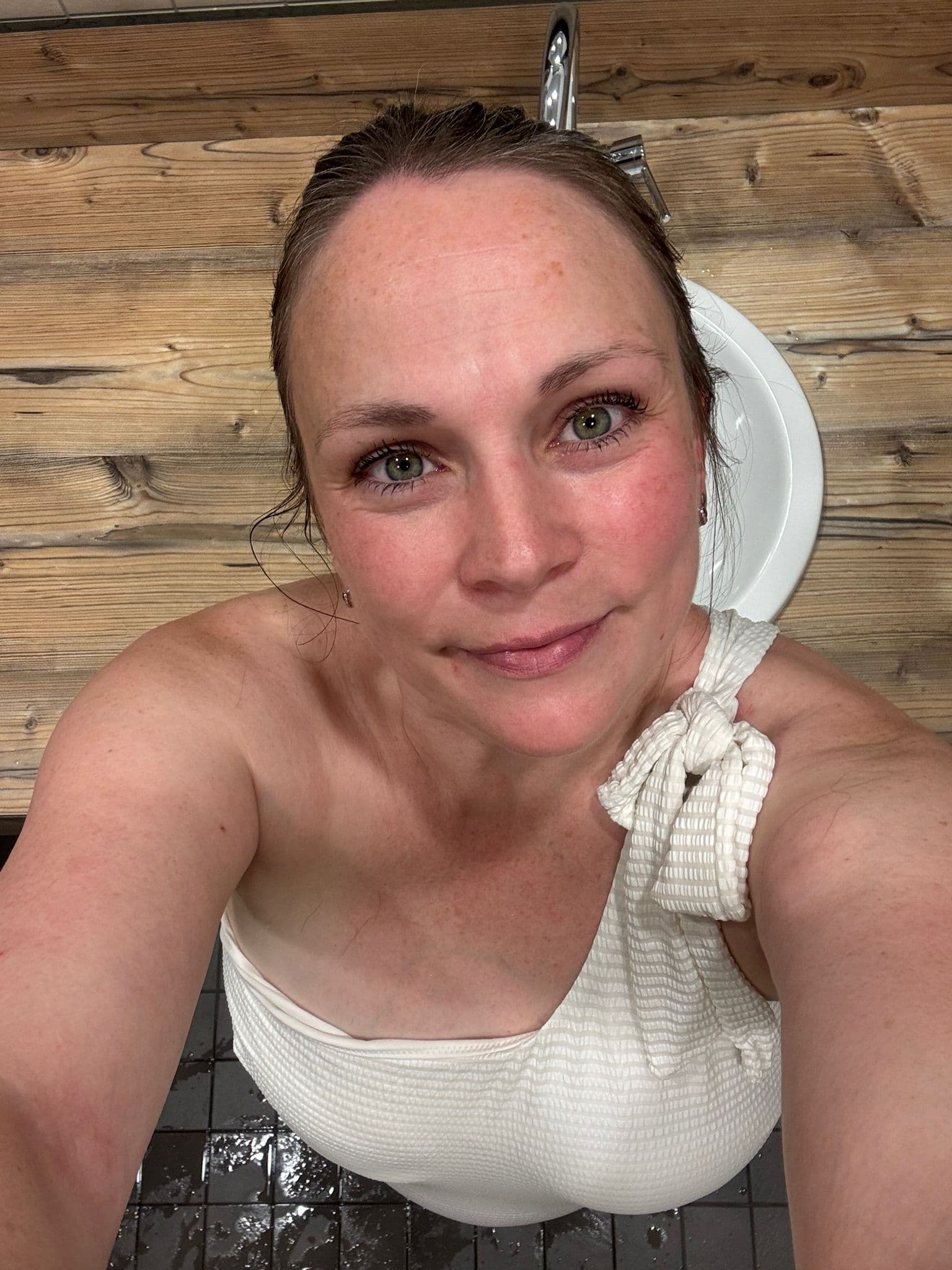 Additional image Deutsche Milf Sasi