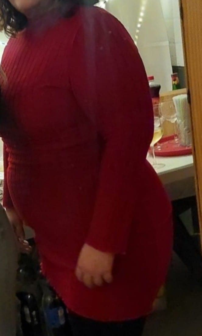 Additional image Molly-Girl