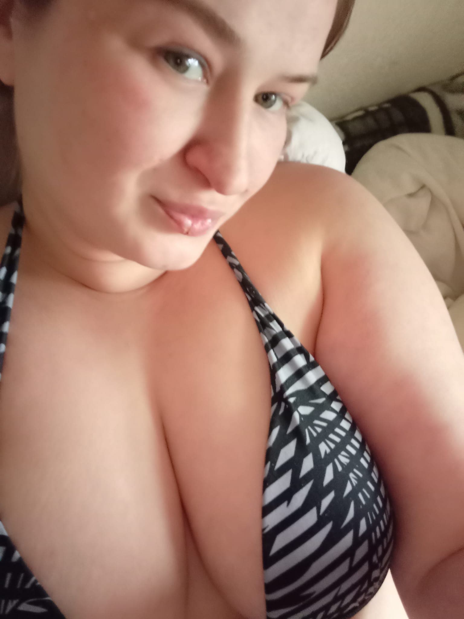 Additional image Heisse Polin