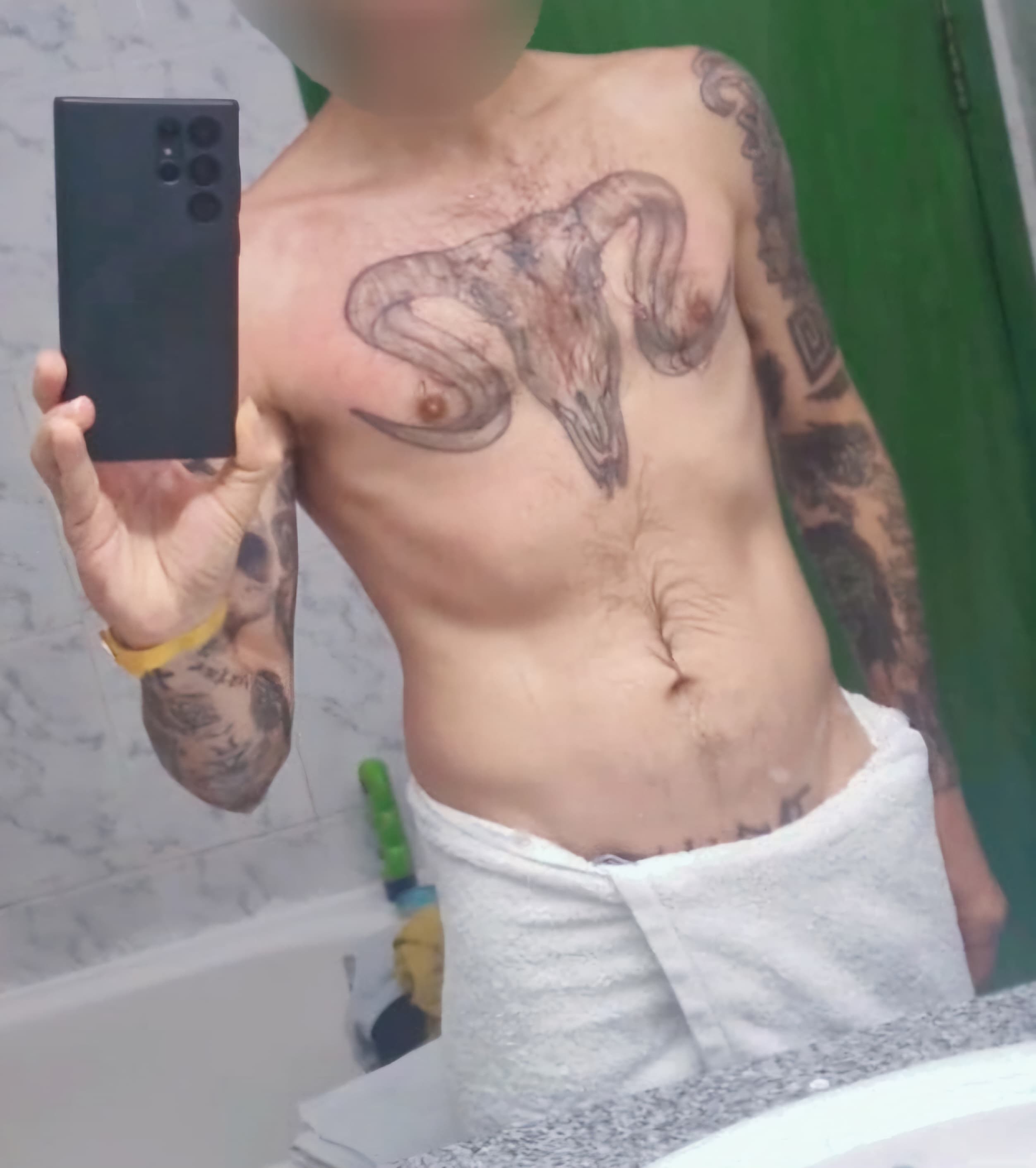 Additional image Sie/Paar sucht Sie