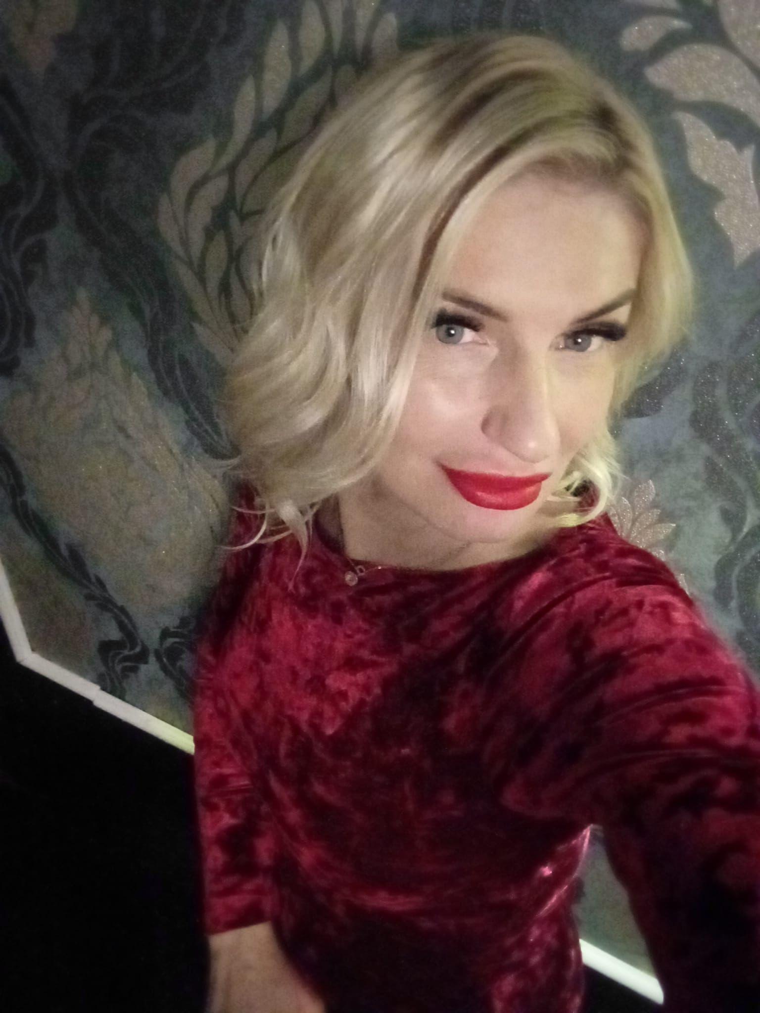 Natalia im Erotica - Alsdorf_7