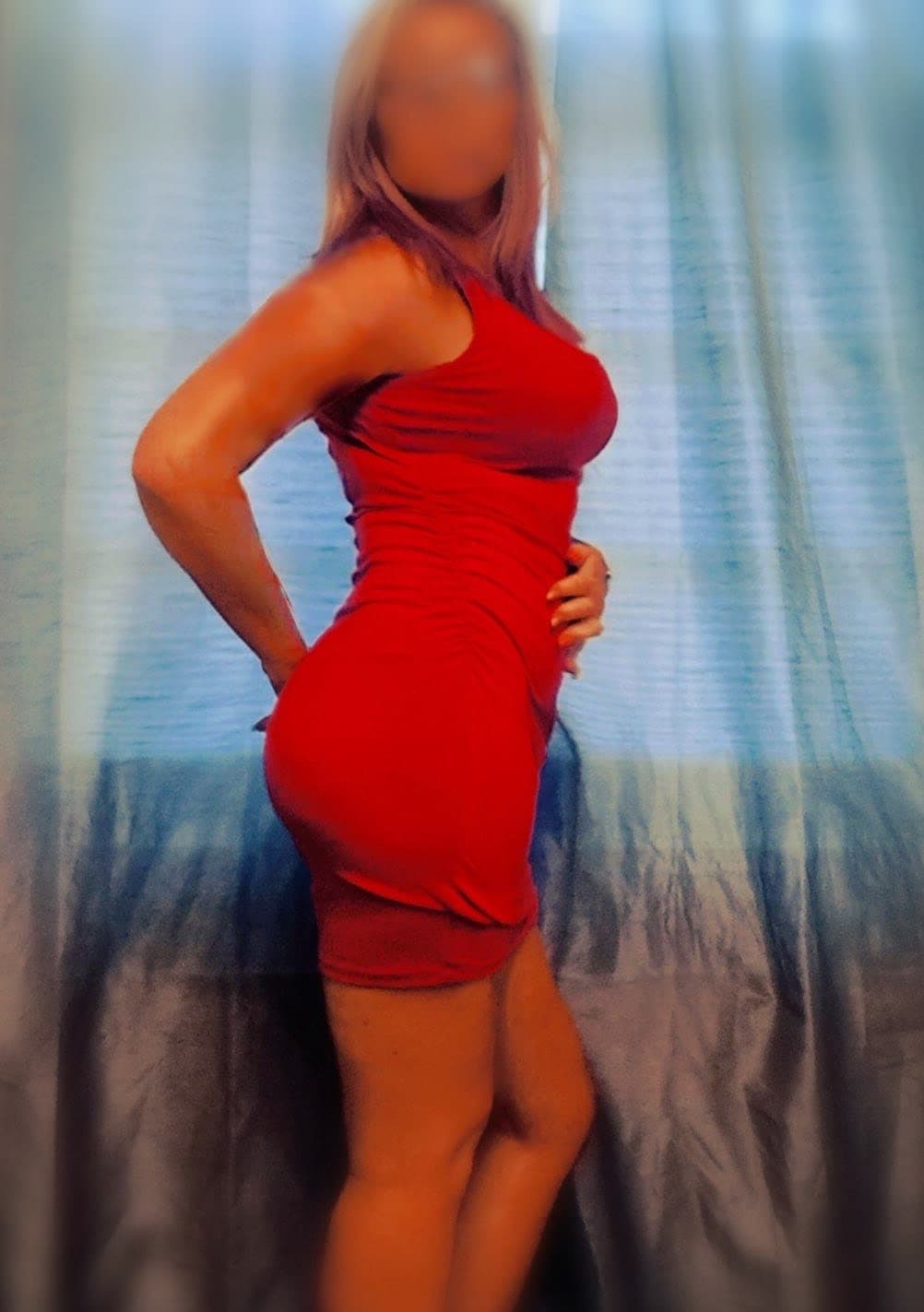 Additional image GermanHottie