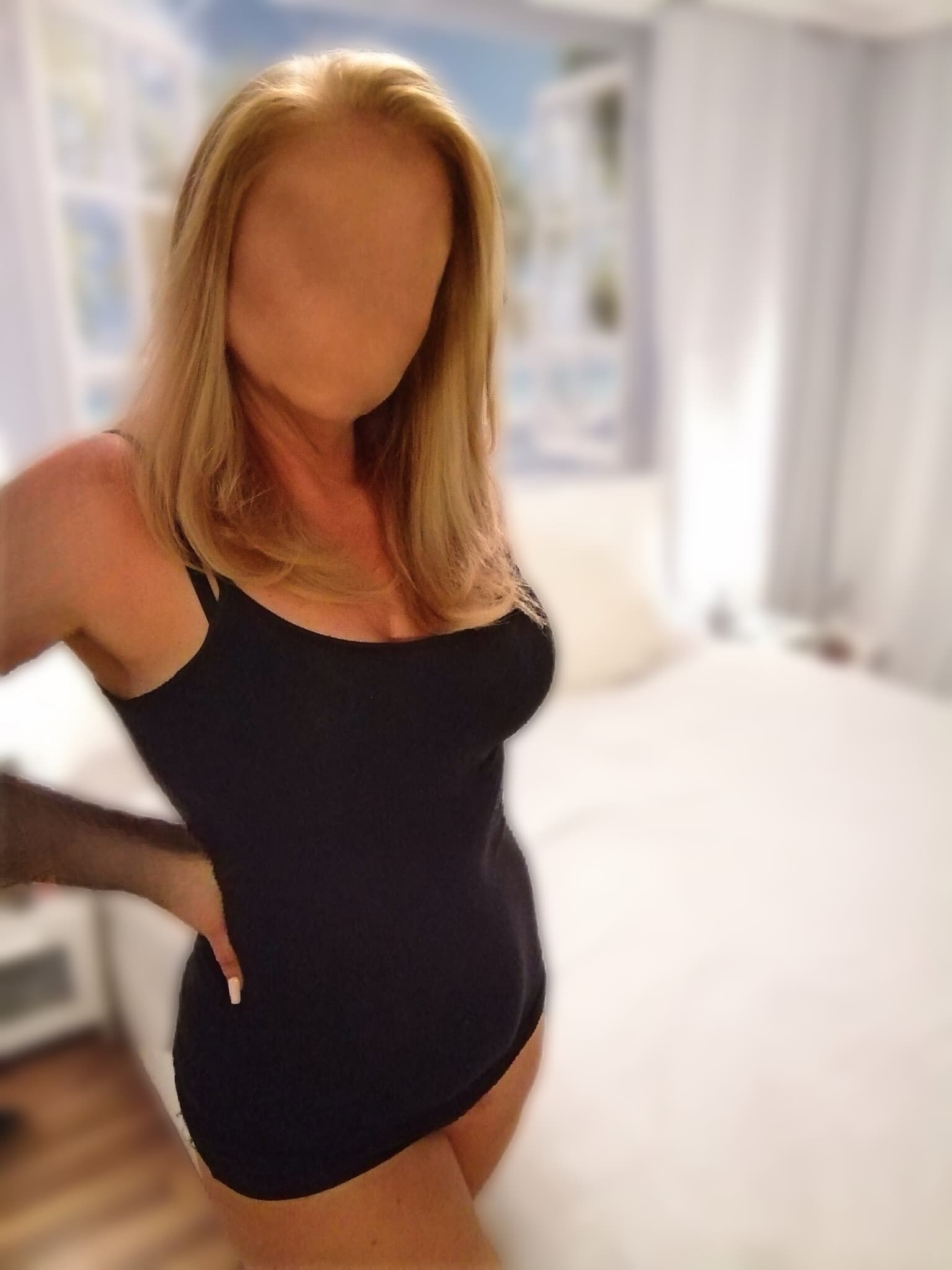 Additional image Deutsches Hottie