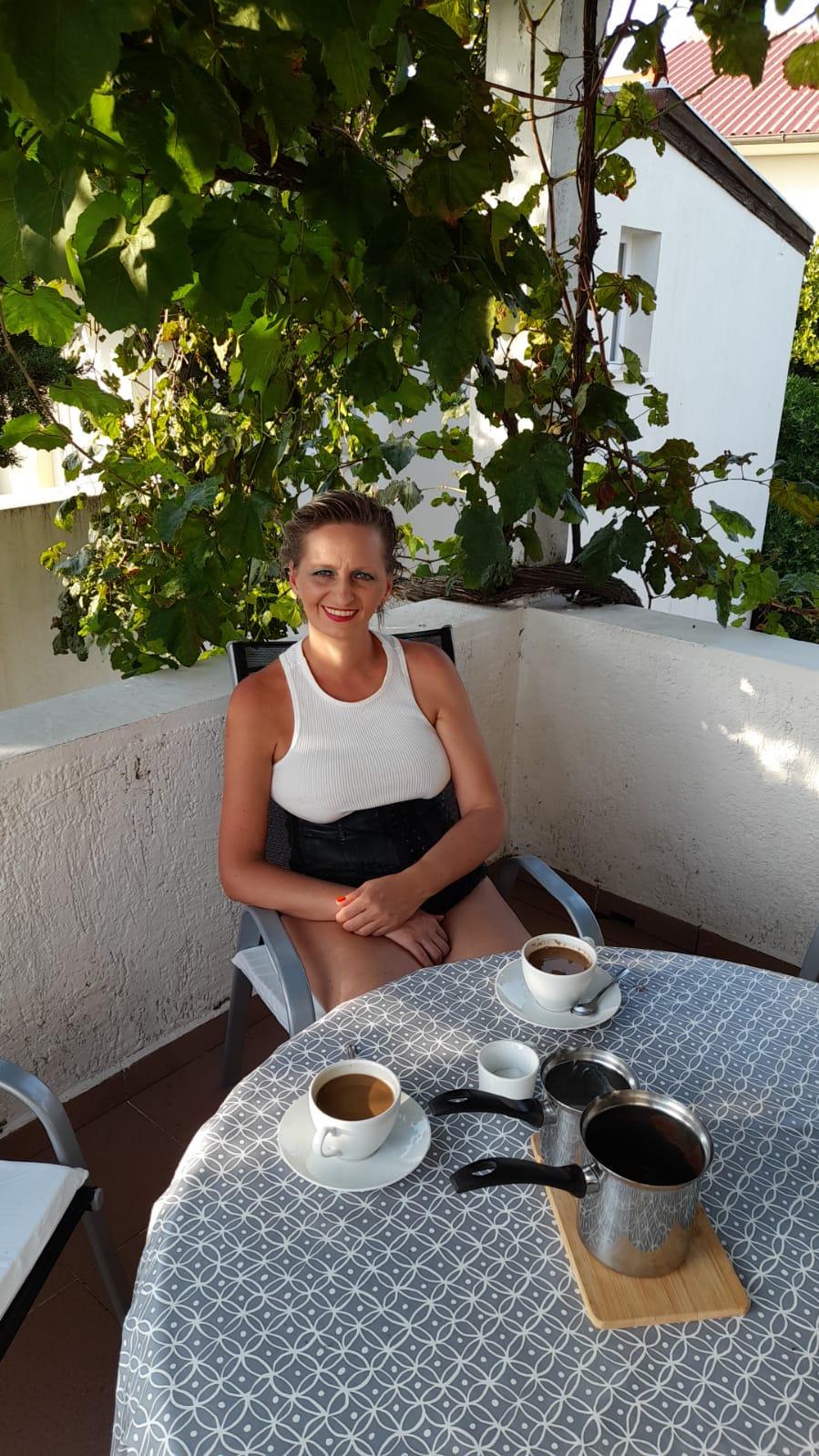 Milf Sandra - Ludwigsburg_3