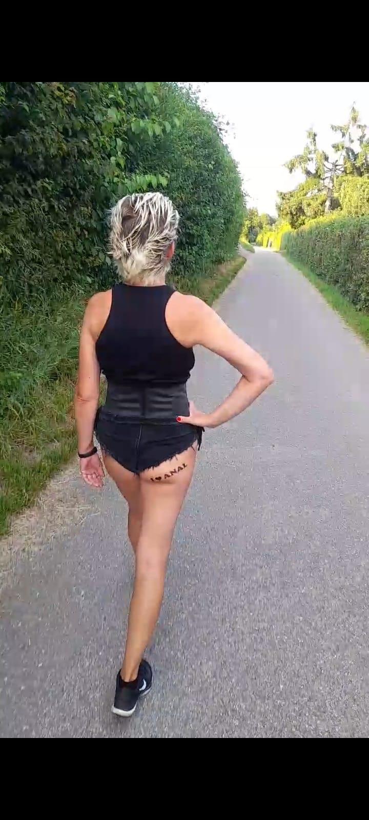 Milf Sandra - Ludwigsburg_4