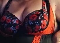 Yvonne - Pforzheim_4