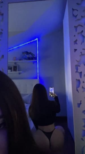Hobby Hure💞