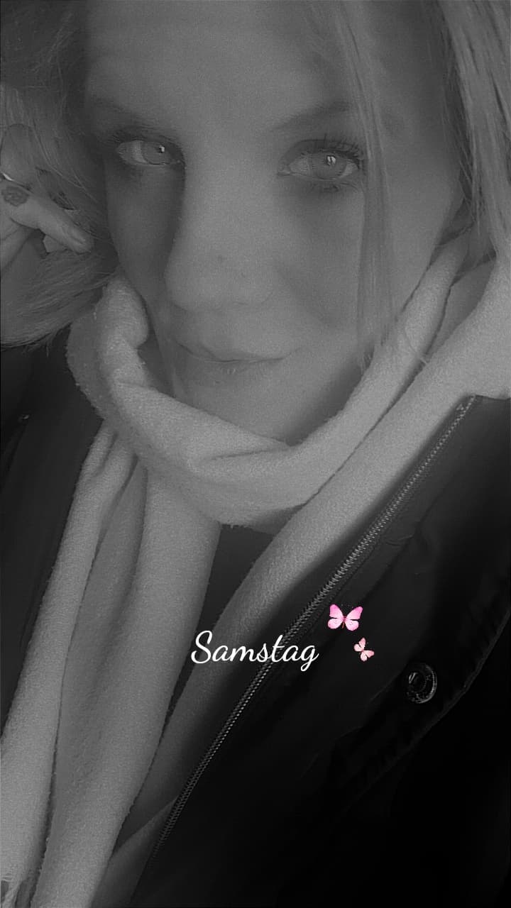 Additional image Süße Lea