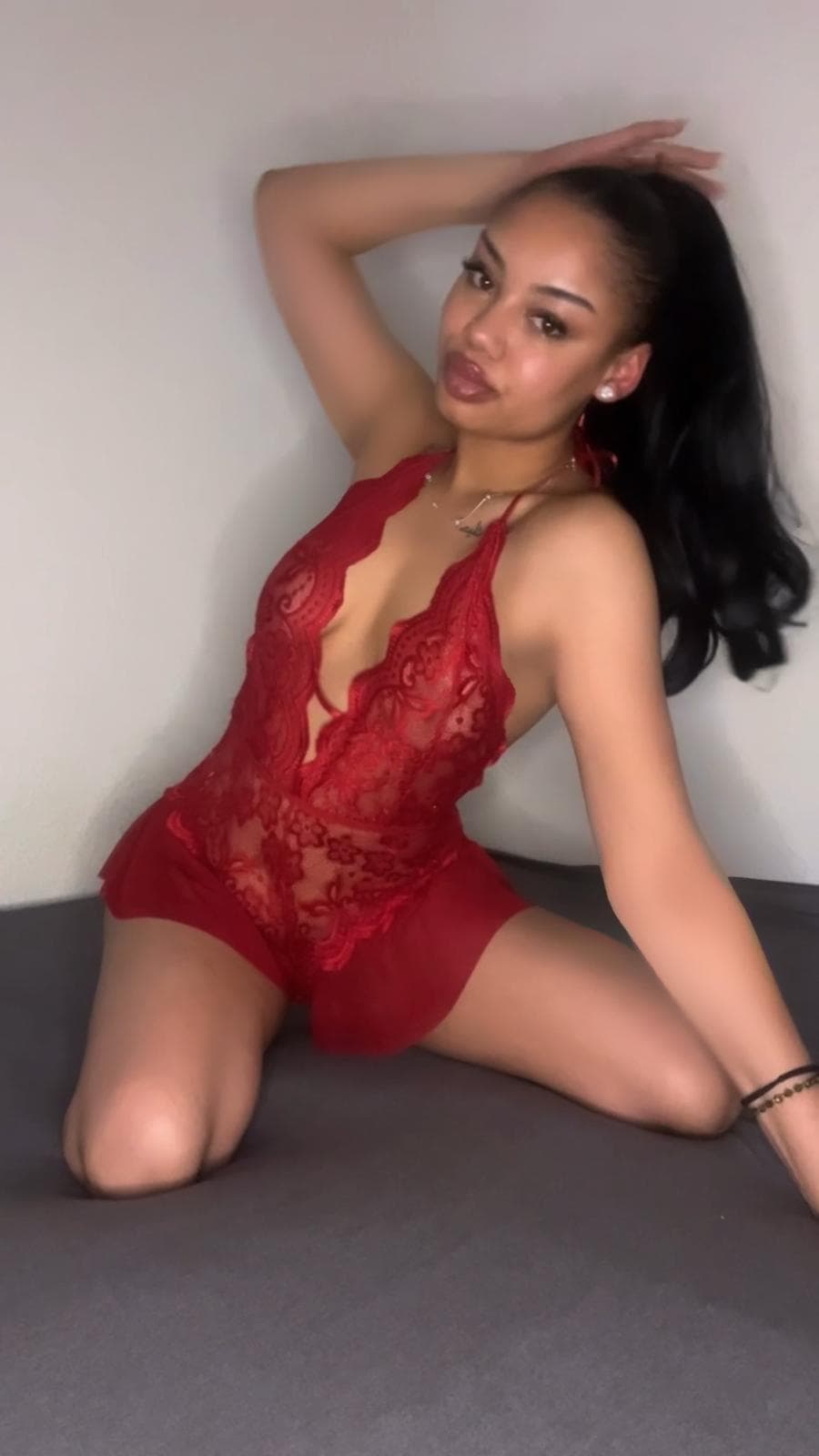 Additional image Jamila die Latina