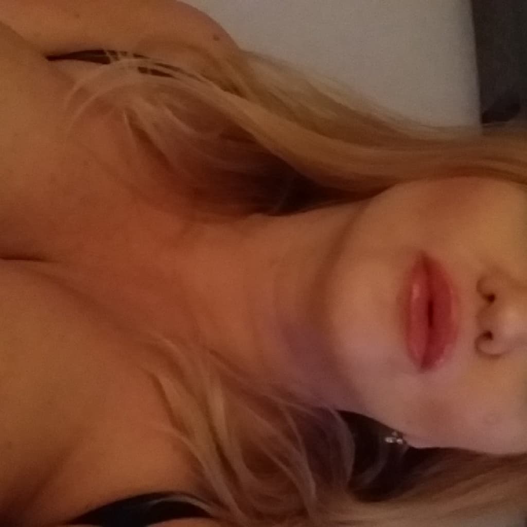 Additional image Isabella