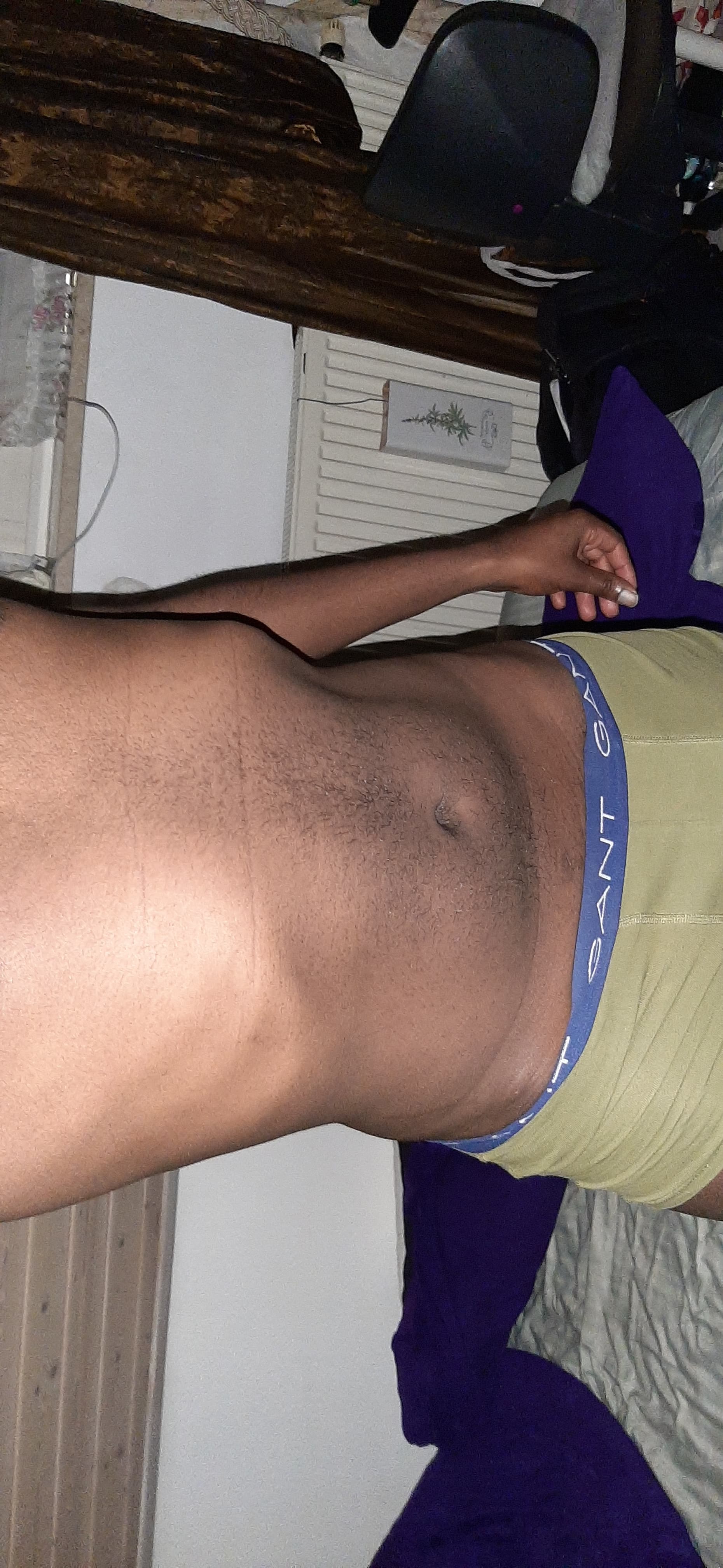 Additional image BBC-Toyboy für reife Damen