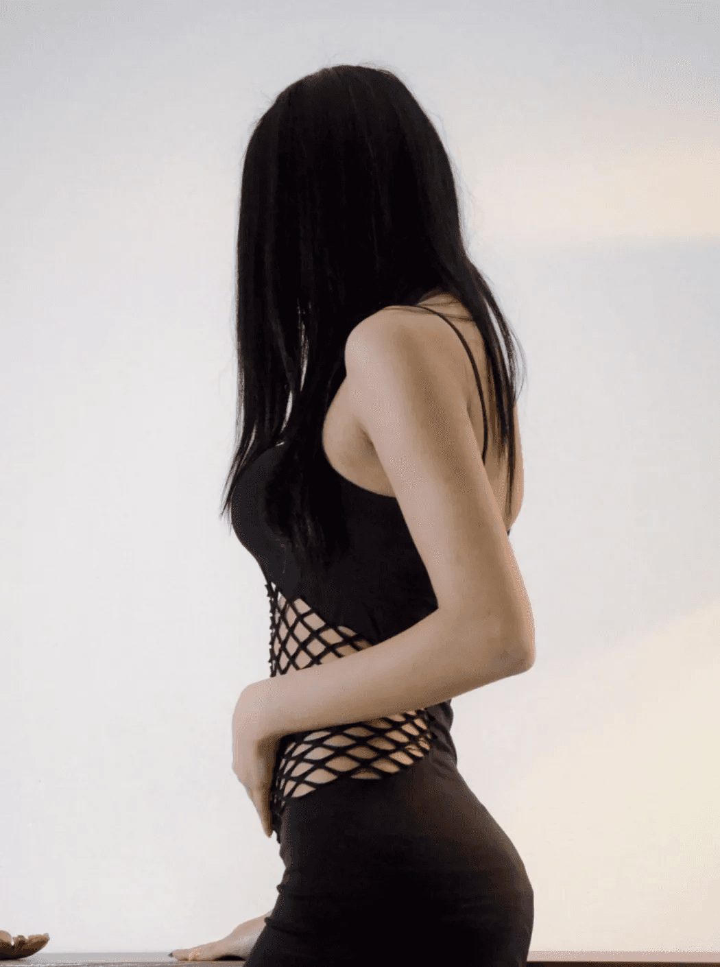 Anita - Dresden_2