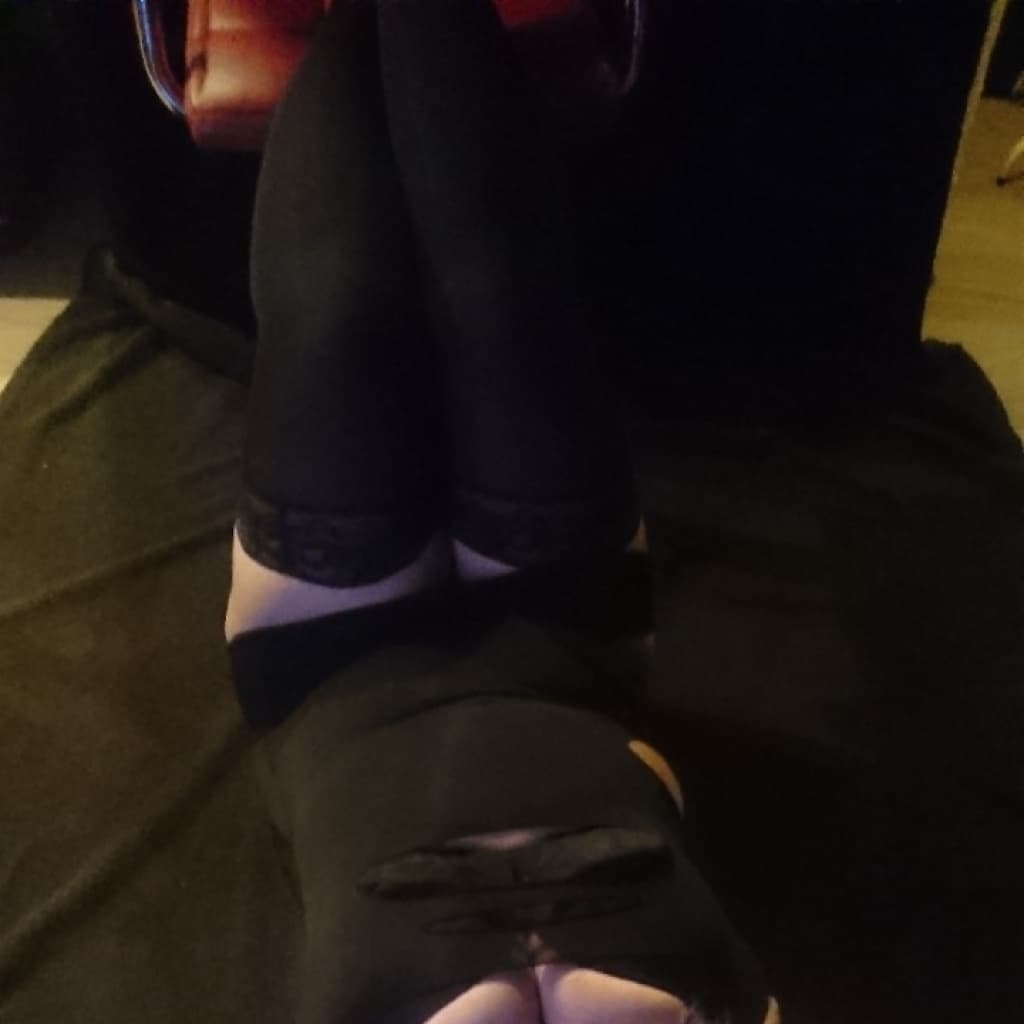 Additional image Miki