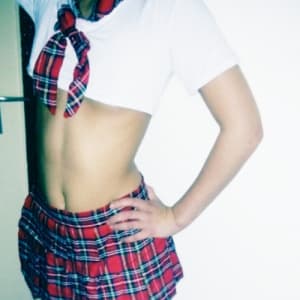 Sopie