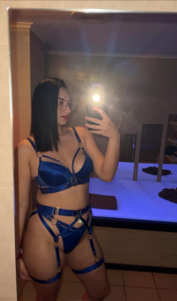 Anna - Solingen_2