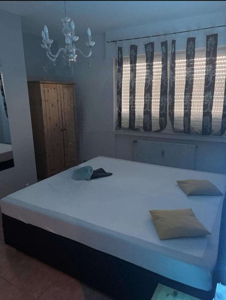Penthouse Erotic Lounge - Solingen_2
