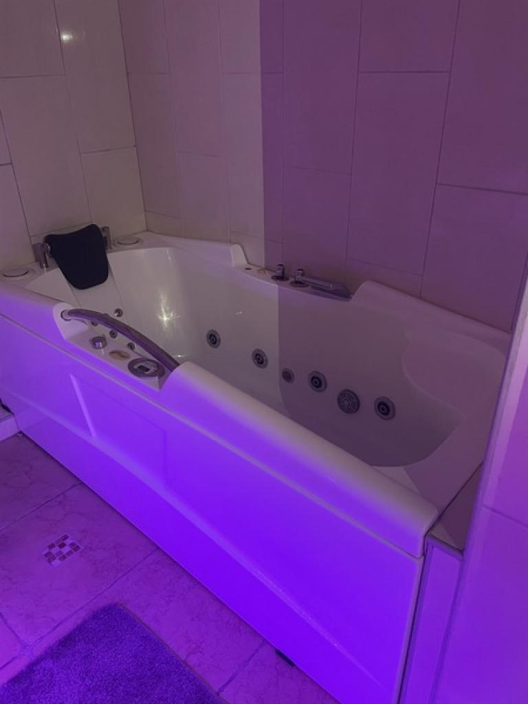 Penthouse Erotic Lounge - Solingen_3