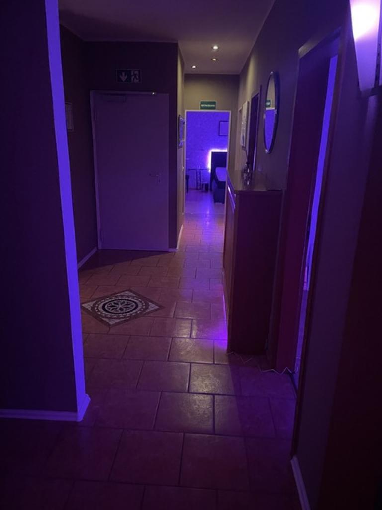 Penthouse Erotic Lounge - Solingen_4