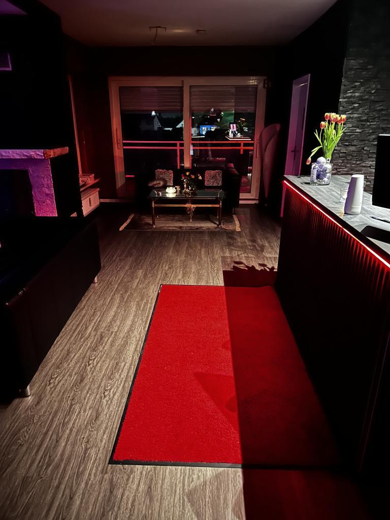 Penthouse Erotic Lounge - Solingen_6