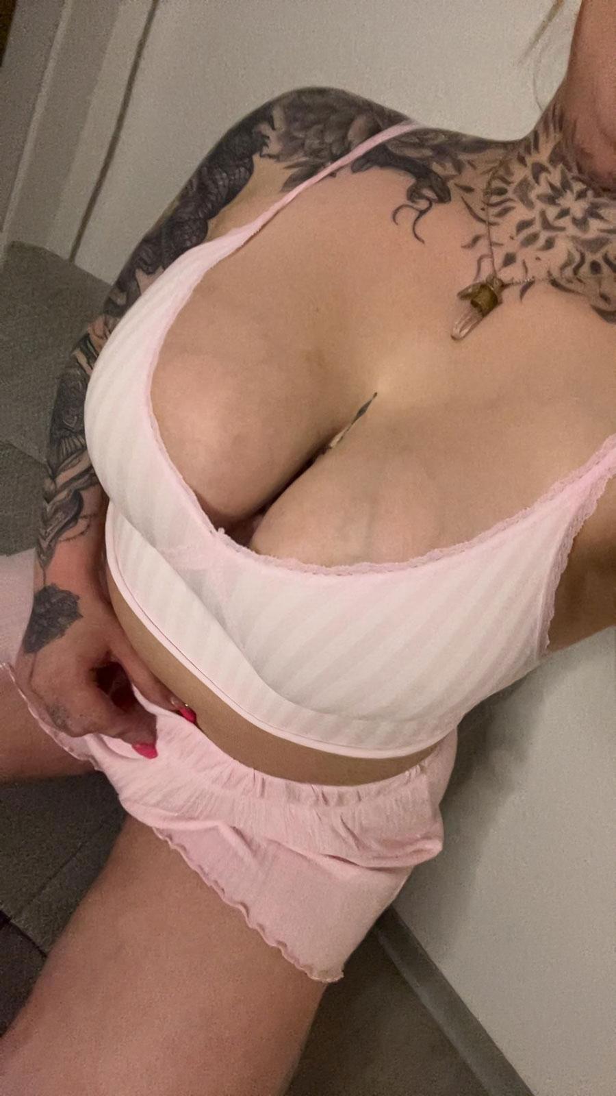 Deutsche Blonde Amateurin !! - Dortmund_3