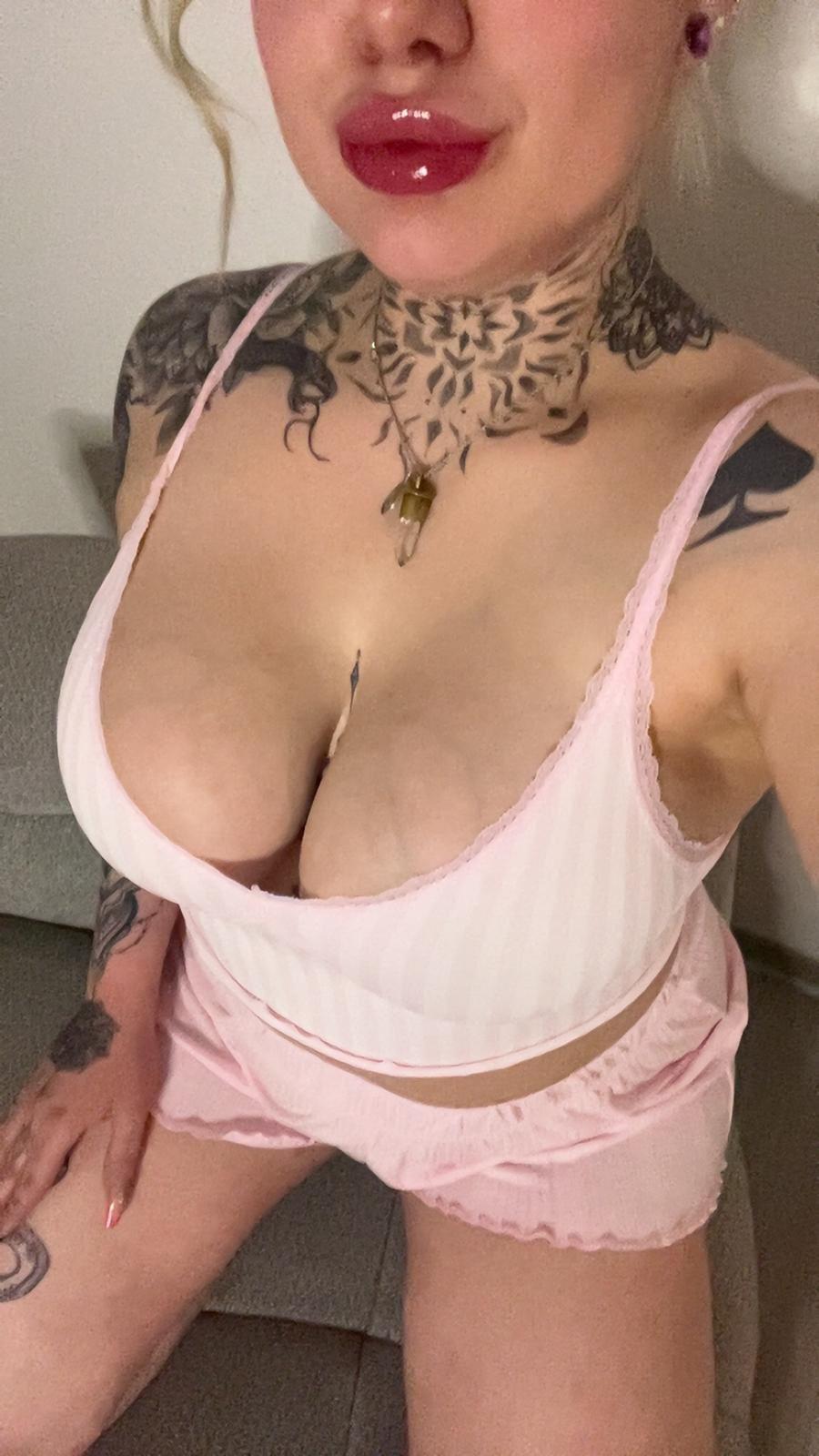 Deutsche Blonde Amateurin !! - Dortmund_4