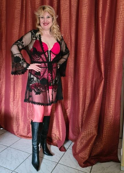 Jana-Escort - Hamburg_4