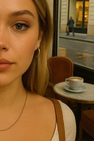 HIGHCLASS ESCORT - Troisdorf