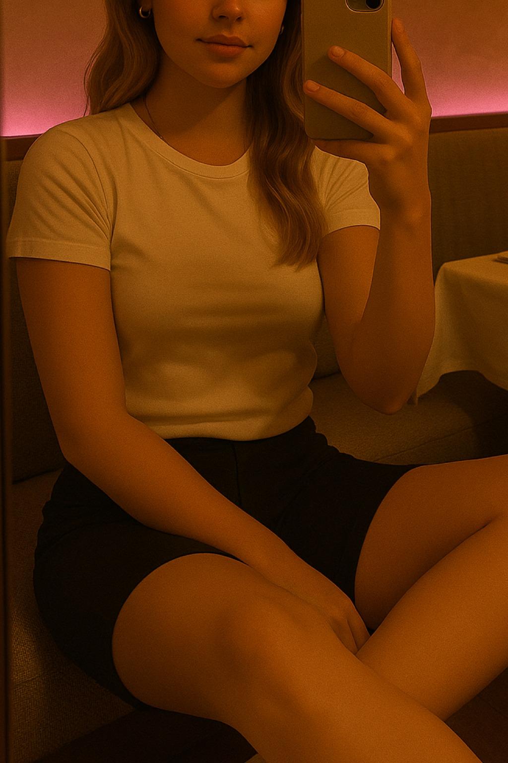 HIGHCLASS ESCORT - Dortmund_7