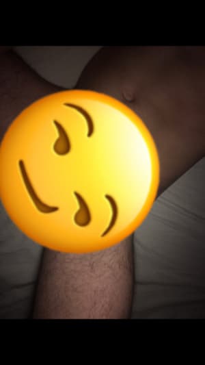 Geiler Boy für mehr
