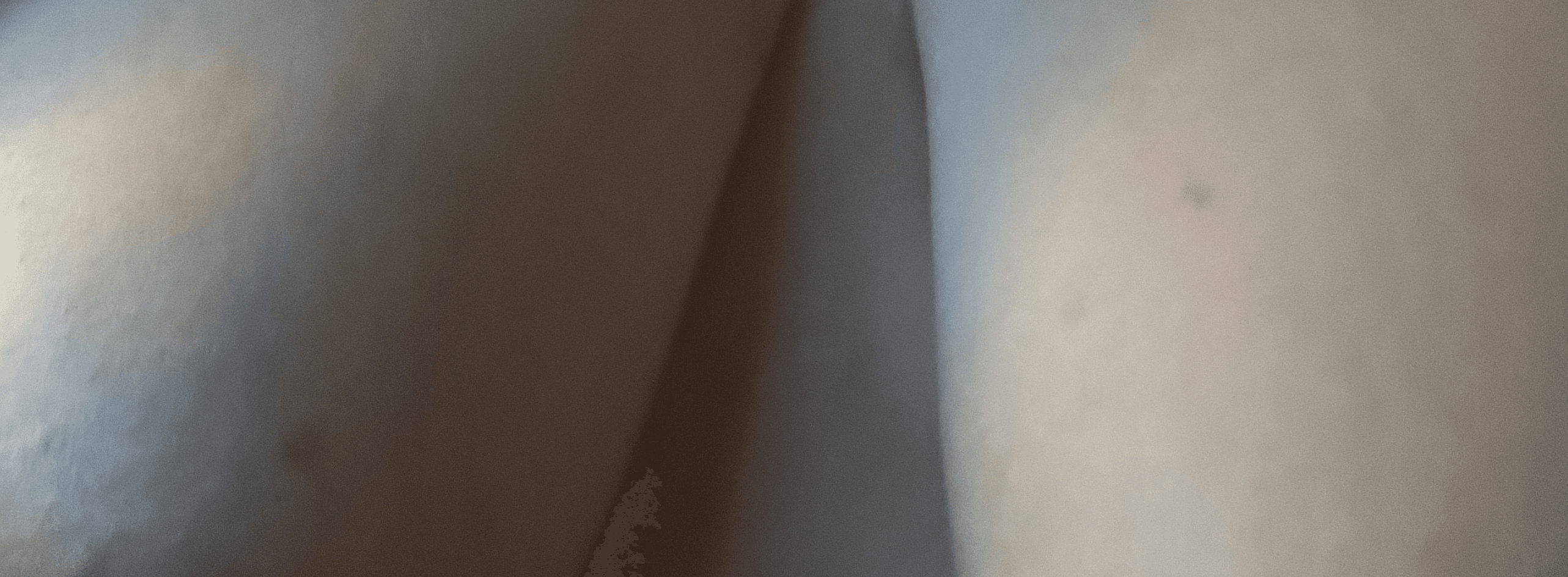 Additional image Haarige Süße an gleichen Mann