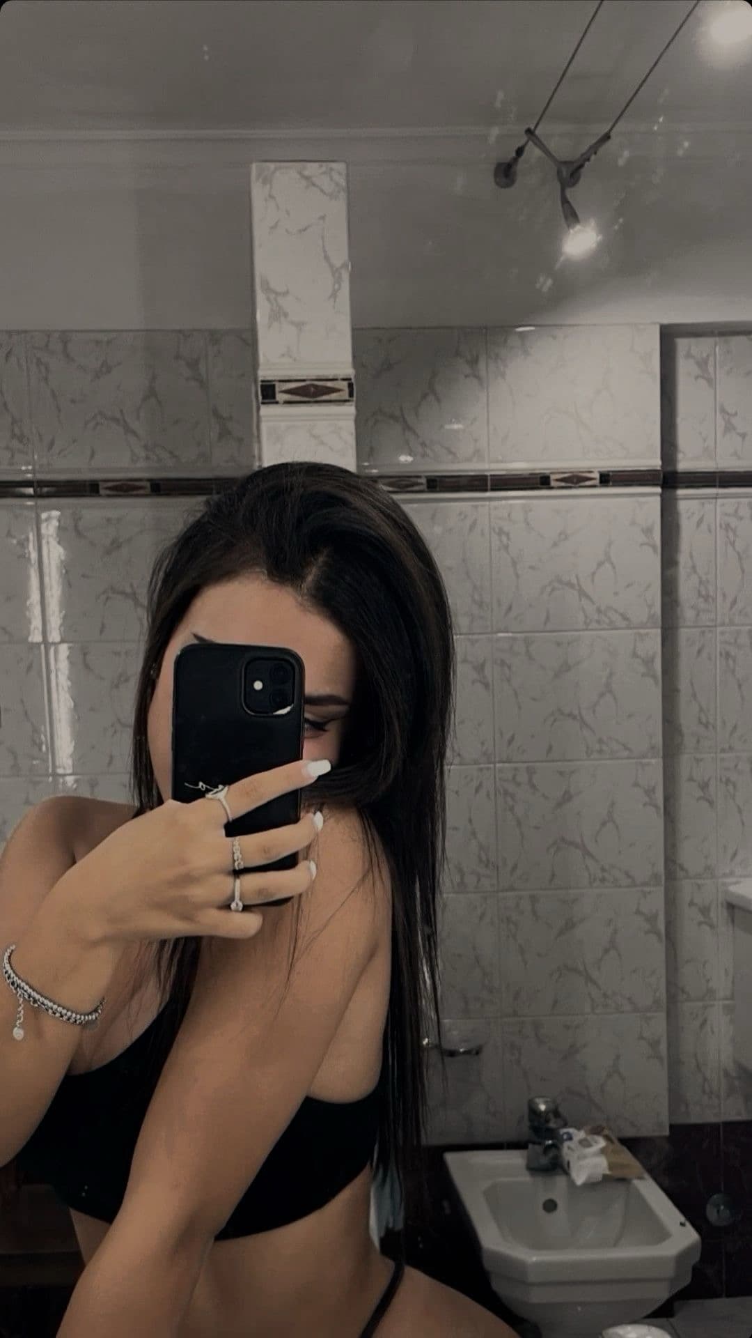 Additional image babygirlayla - ffm 🩷🫦