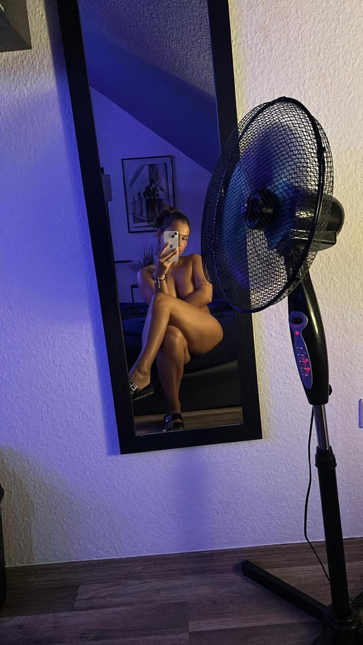 Deutsche Amateurin !! Privat - Dortmund_5