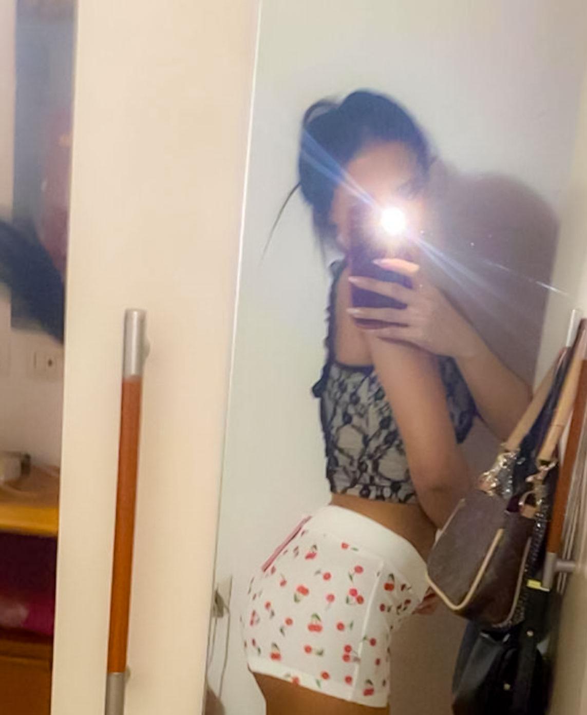 deutsche liana privat - Dortmund_2