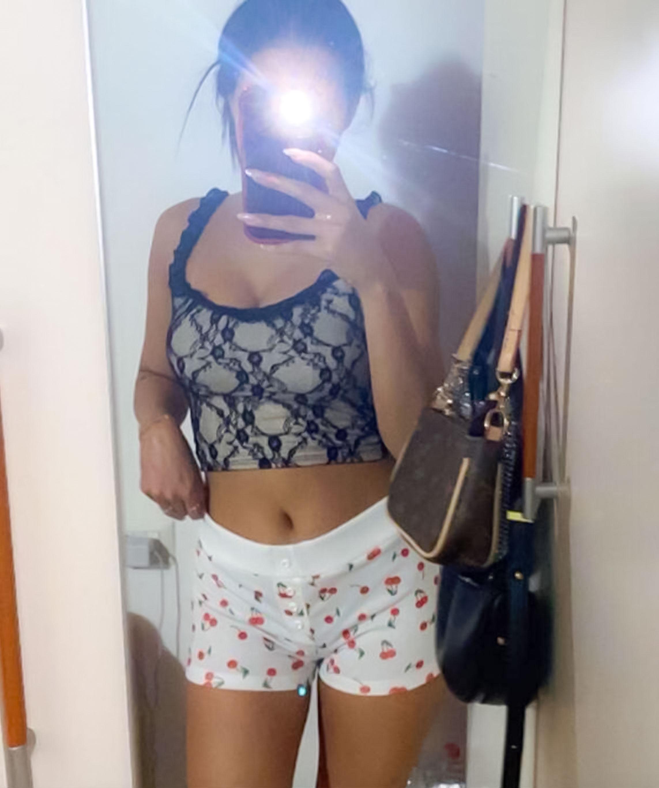 deutsche liana privat - Dortmund_3