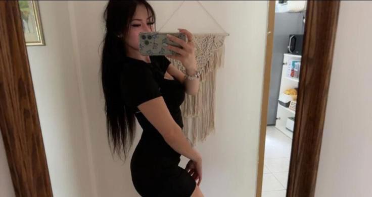 Liana - Dortmund_4