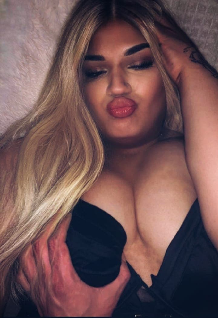 Additional image TRANS-LATINO